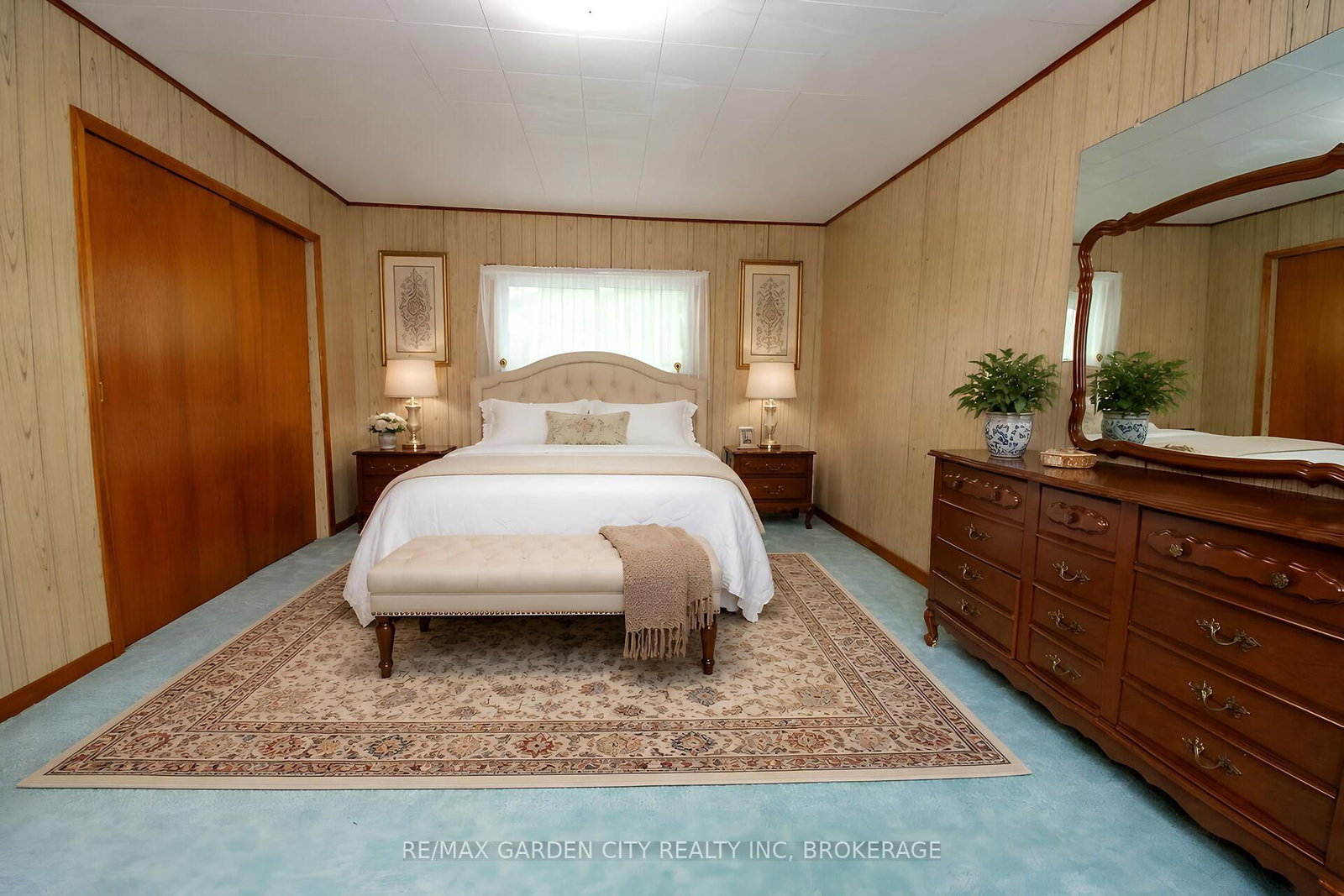 2129 SNIDER Road • Port Colborne, ON photo 19