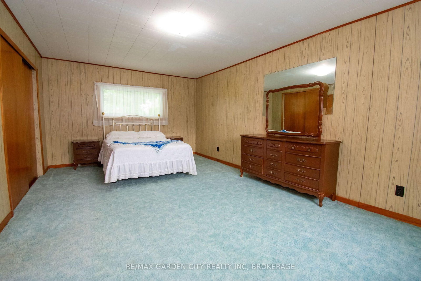 2129 SNIDER Road • Port Colborne, ON photo 20
