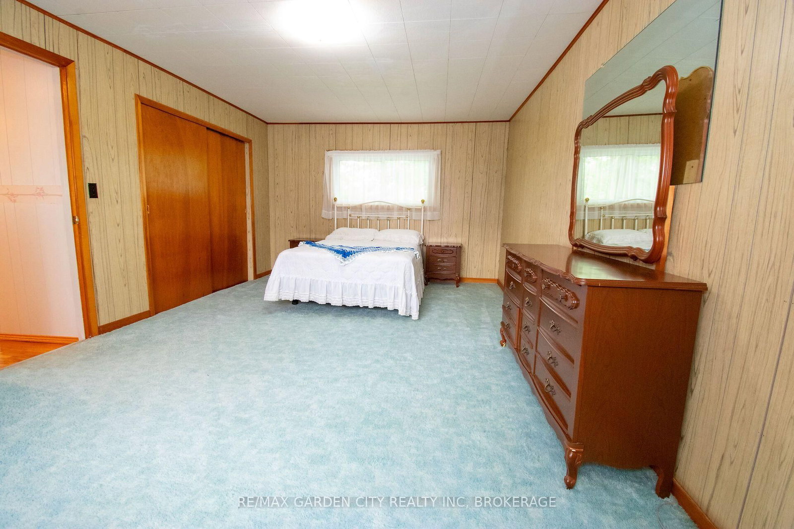 2129 SNIDER Road • Port Colborne, ON photo 21