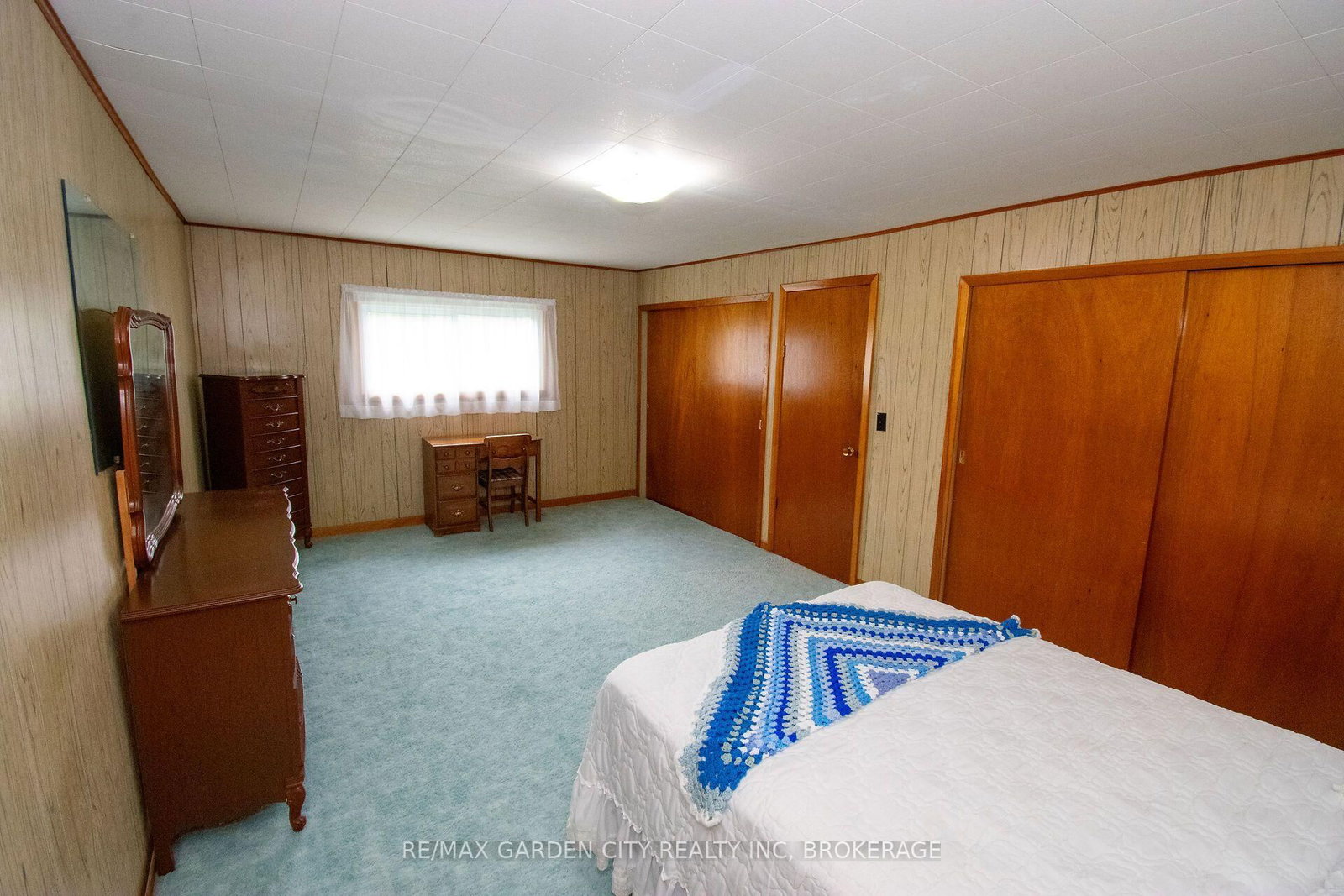 2129 SNIDER Road • Port Colborne, ON photo 22