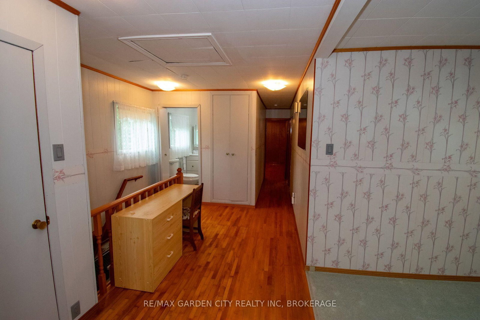 2129 SNIDER Road • Port Colborne, ON photo 23