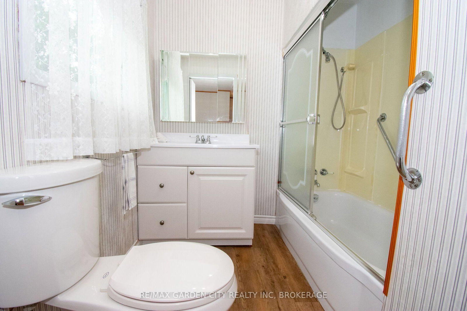 2129 SNIDER Road • Port Colborne, ON photo 24