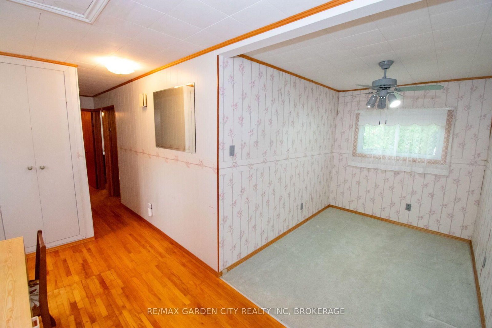 2129 SNIDER Road • Port Colborne, ON photo 26
