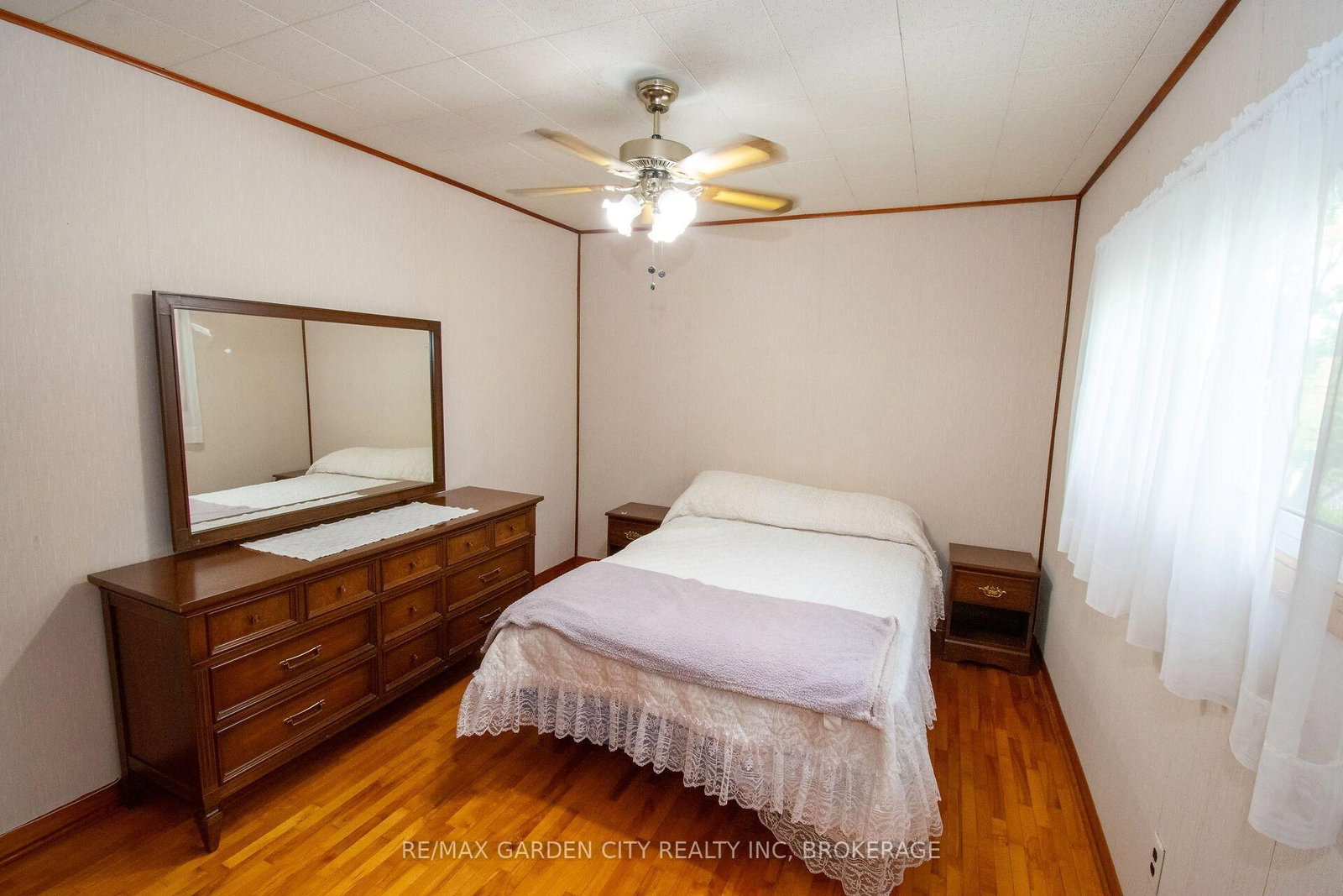 2129 SNIDER Road • Port Colborne, ON photo 27
