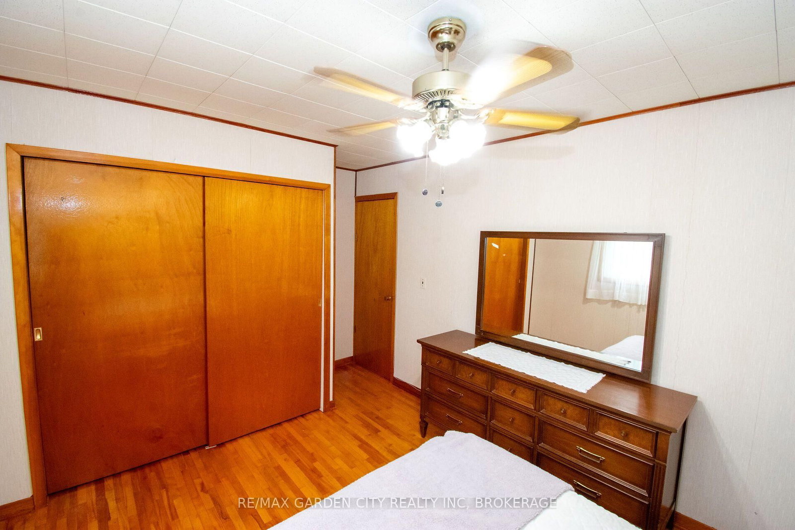 2129 SNIDER Road • Port Colborne, ON photo 29