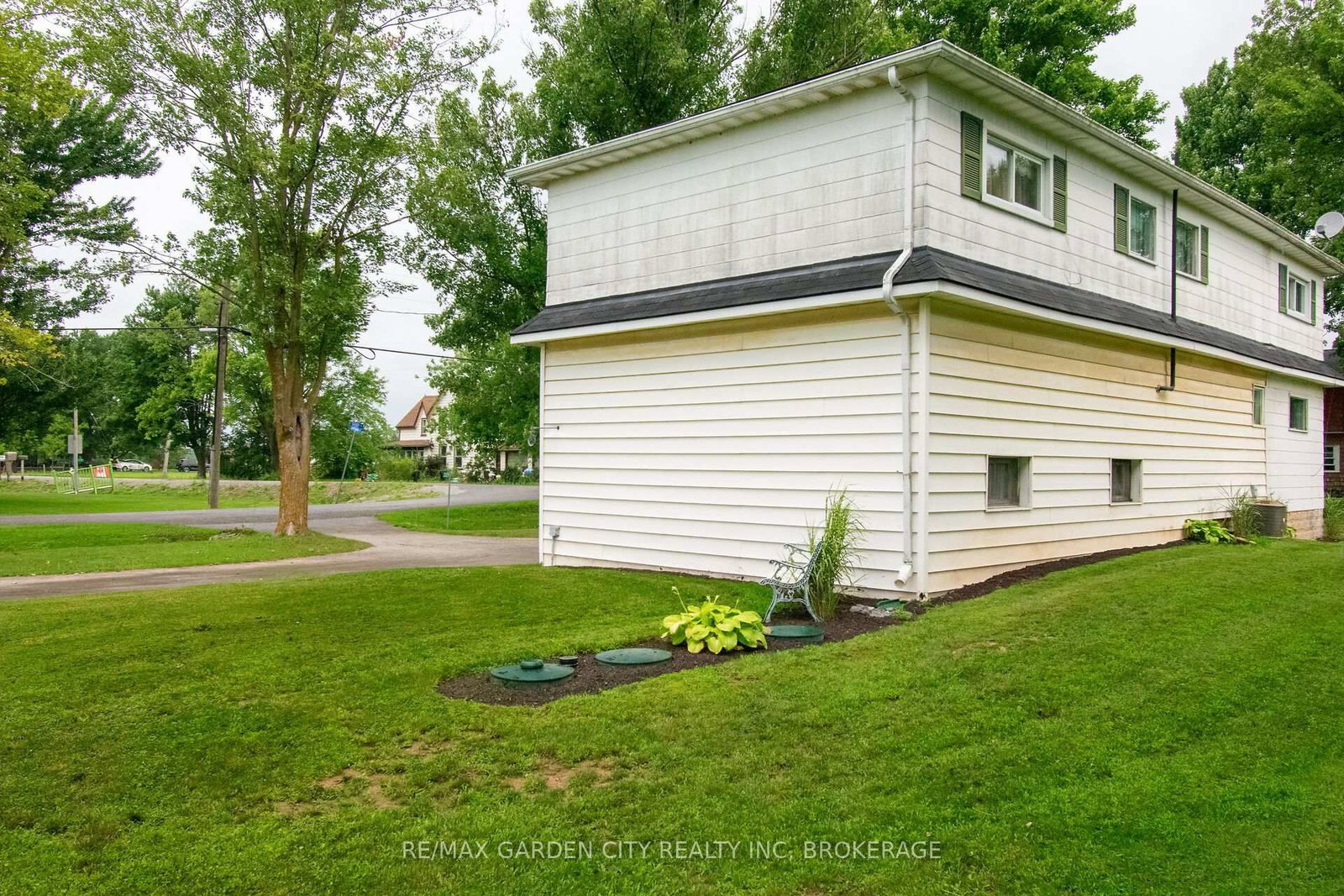 2129 SNIDER Road • Port Colborne, ON photo 31