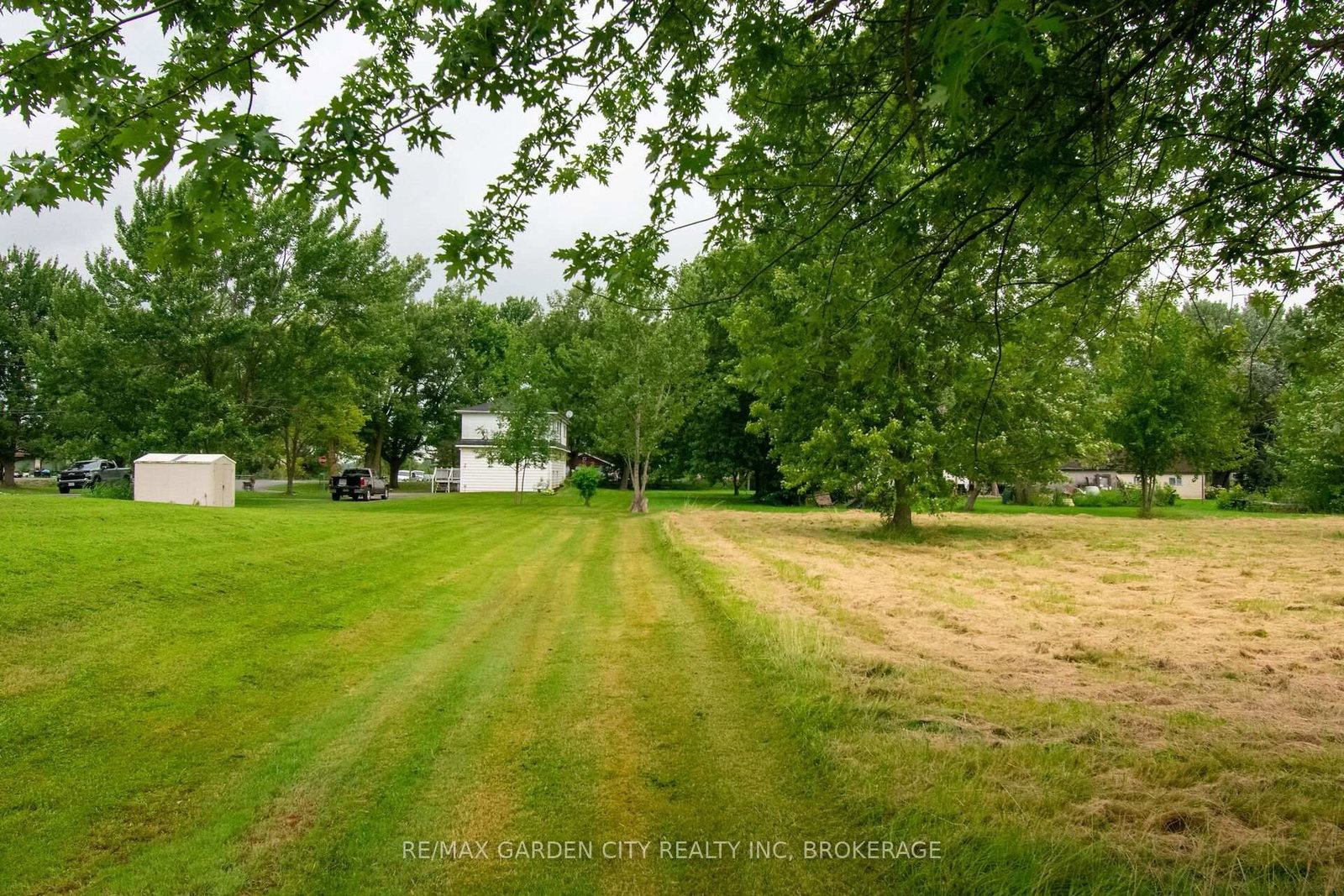 2129 SNIDER Road • Port Colborne, ON photo 35