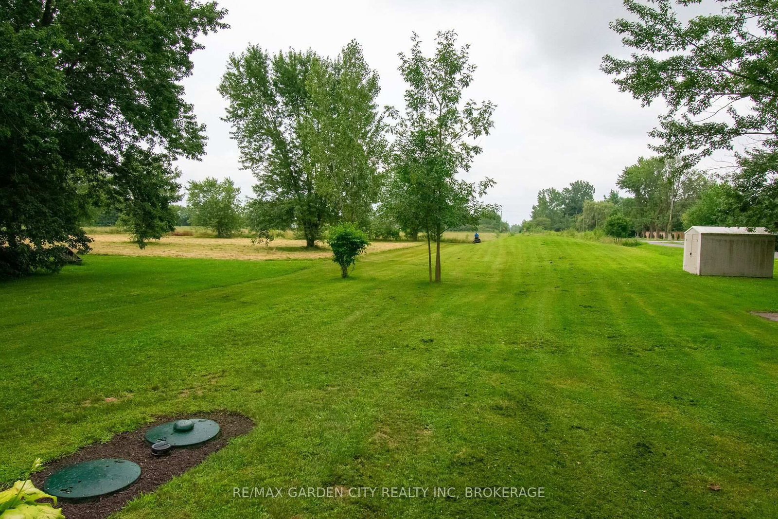 2129 SNIDER Road • Port Colborne, ON photo 36