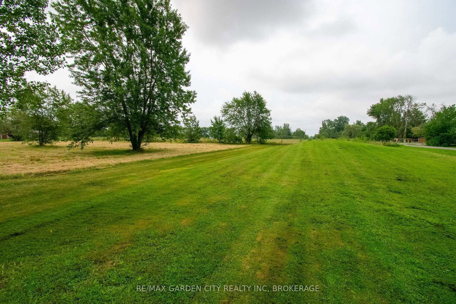 2129 SNIDER Road • Port Colborne, ON photo 38