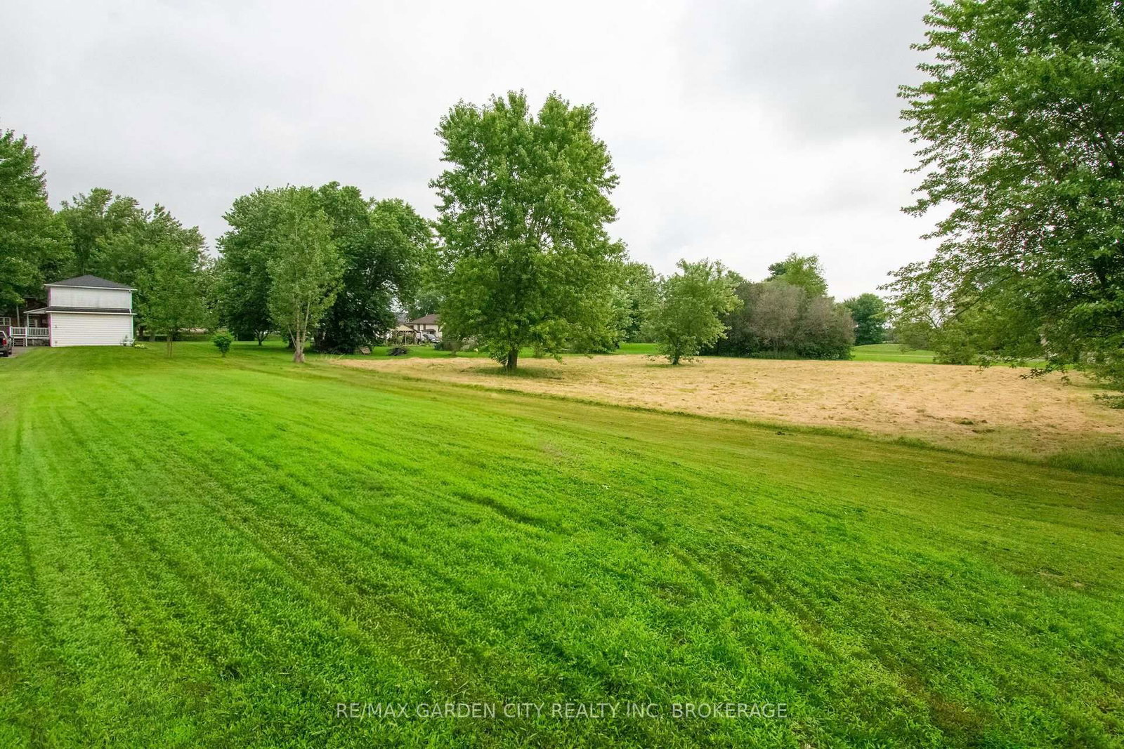 2129 SNIDER Road • Port Colborne, ON photo 39