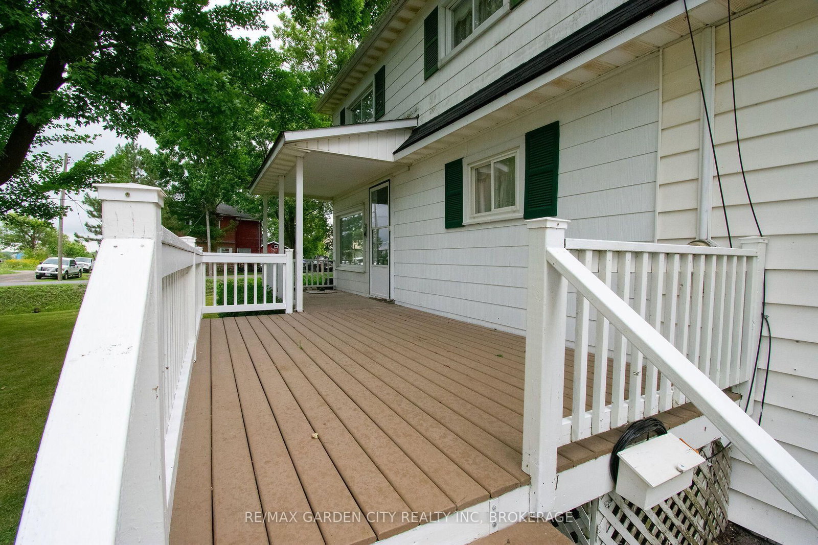2129 SNIDER Road • Port Colborne, ON photo 4