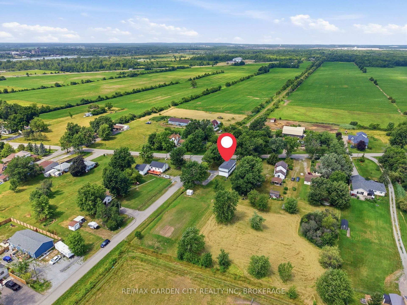 2129 SNIDER Road • Port Colborne, ON photo 44