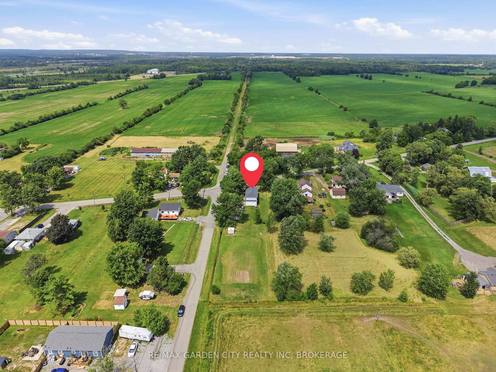 2129 SNIDER Road • Port Colborne, ON photo 45