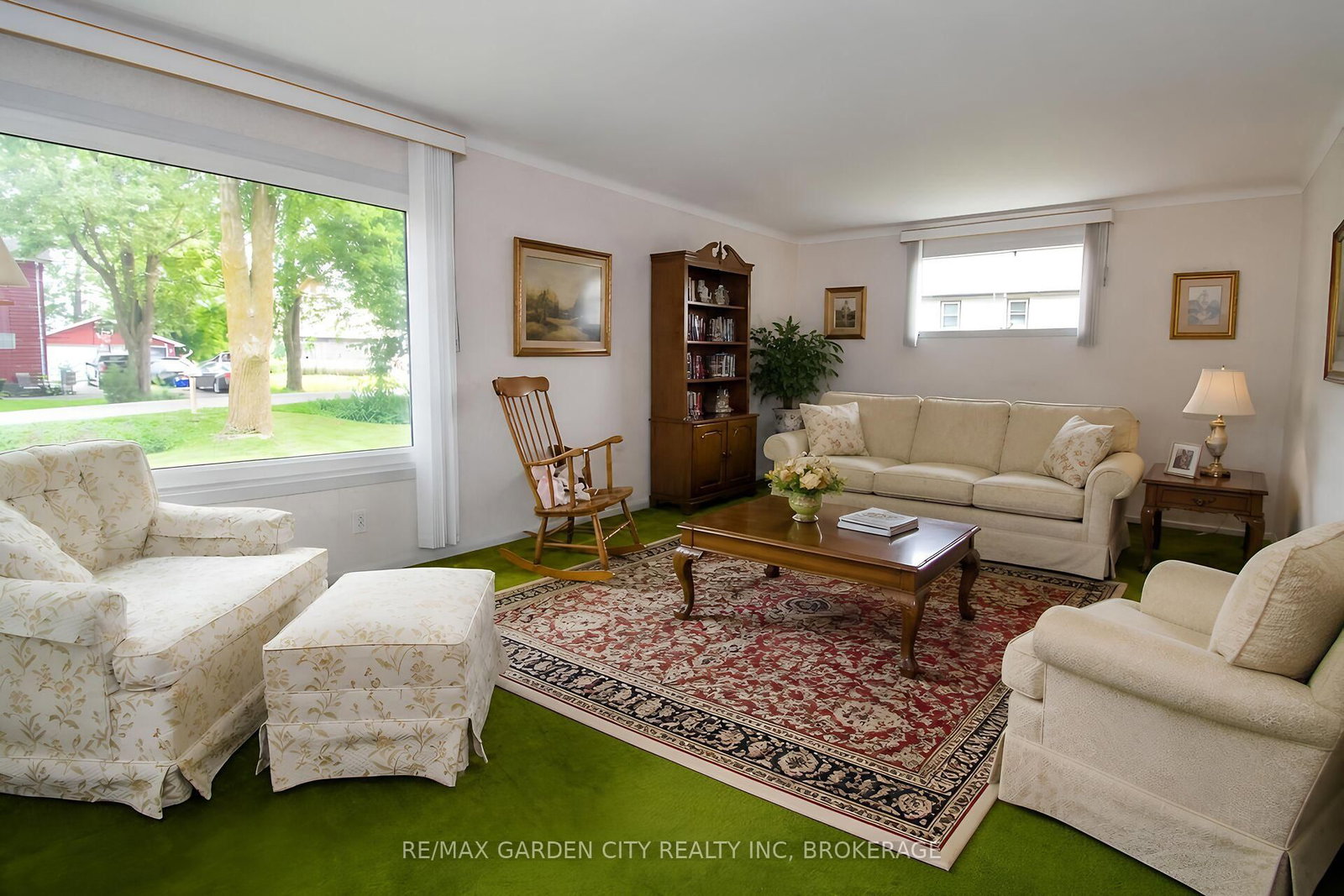 2129 SNIDER Road • Port Colborne, ON photo 5