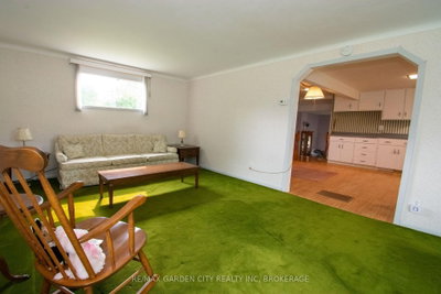 2129 SNIDER Road • Port Colborne, ON photo 6