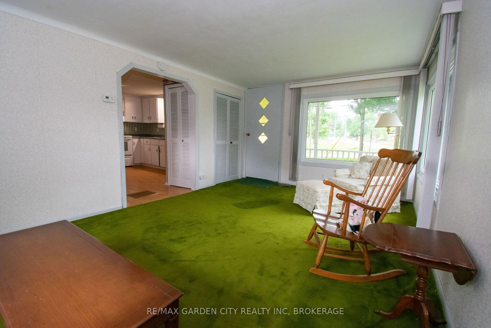 2129 SNIDER Road • Port Colborne, ON photo 7