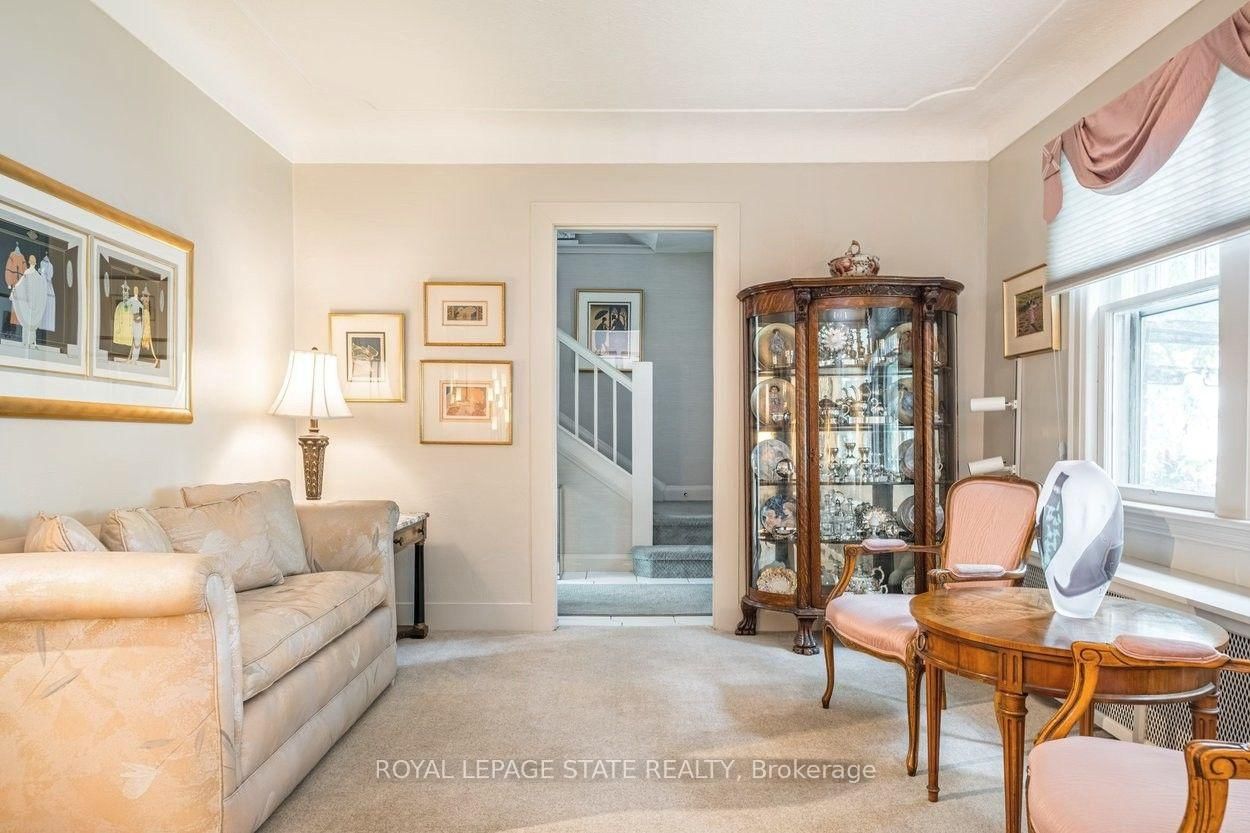 107 Bond Street S • Hamilton, ON photo 10