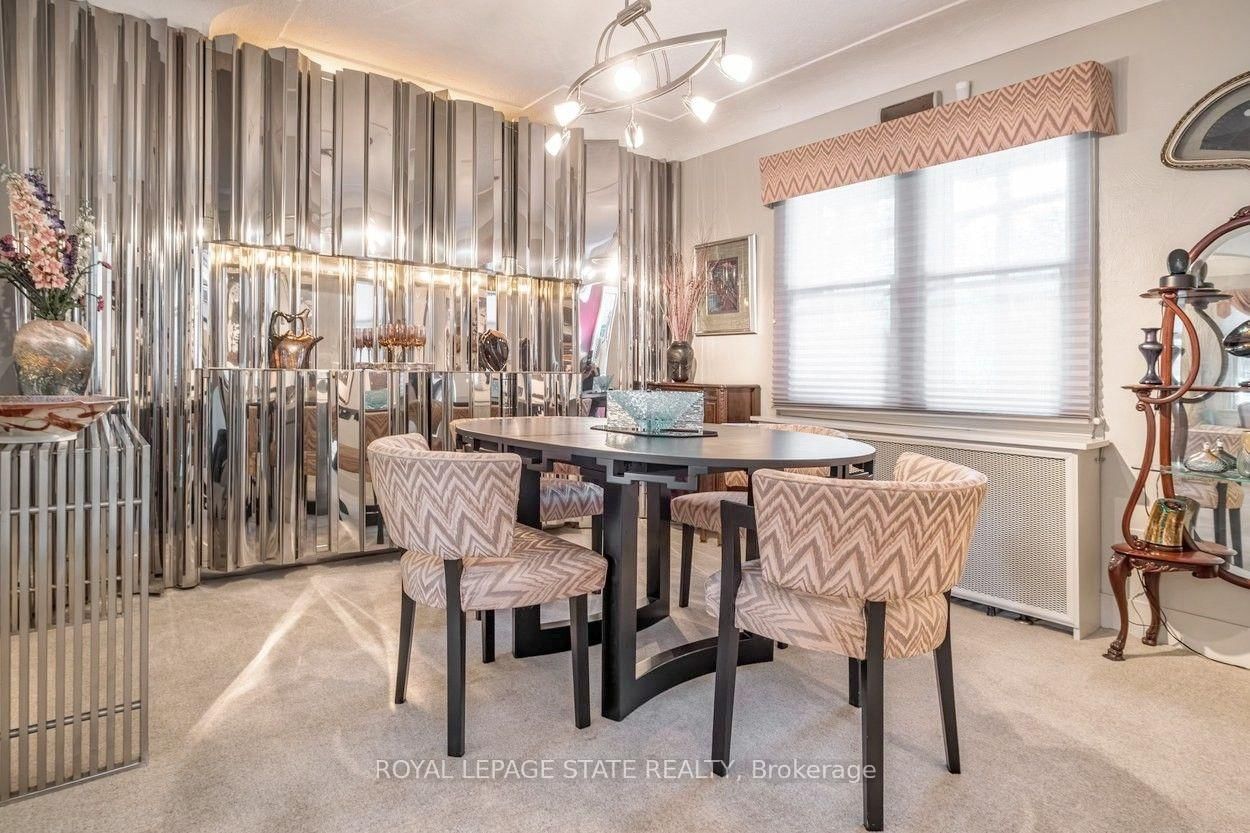 107 Bond Street S • Hamilton, ON photo 11
