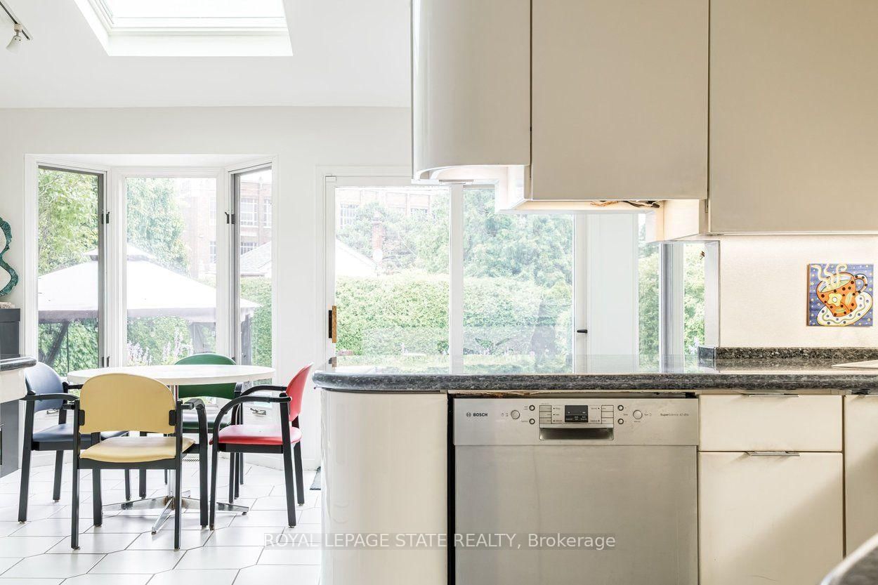 107 Bond Street S • Hamilton, ON photo 17