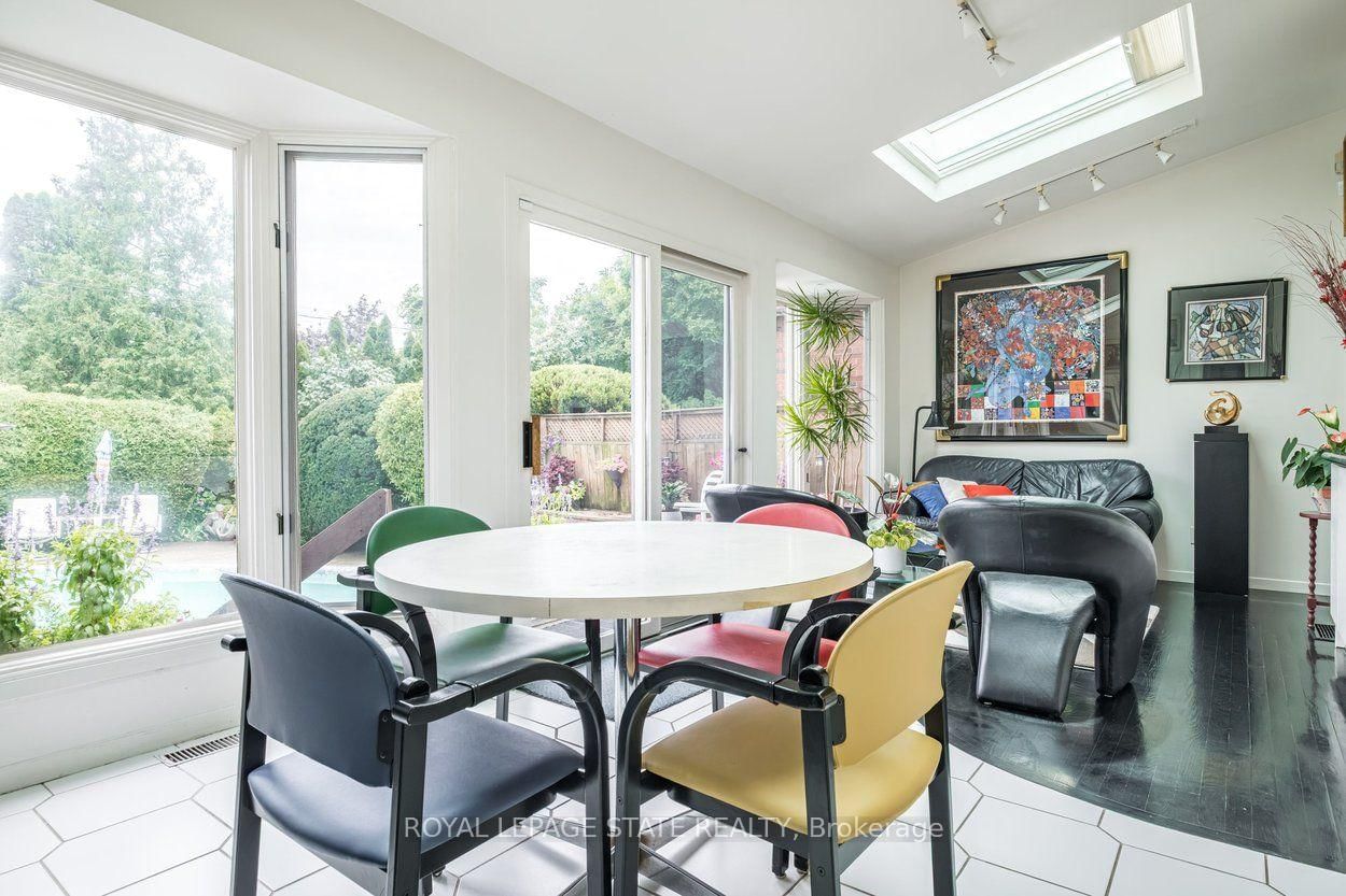 107 Bond Street S • Hamilton, ON photo 19