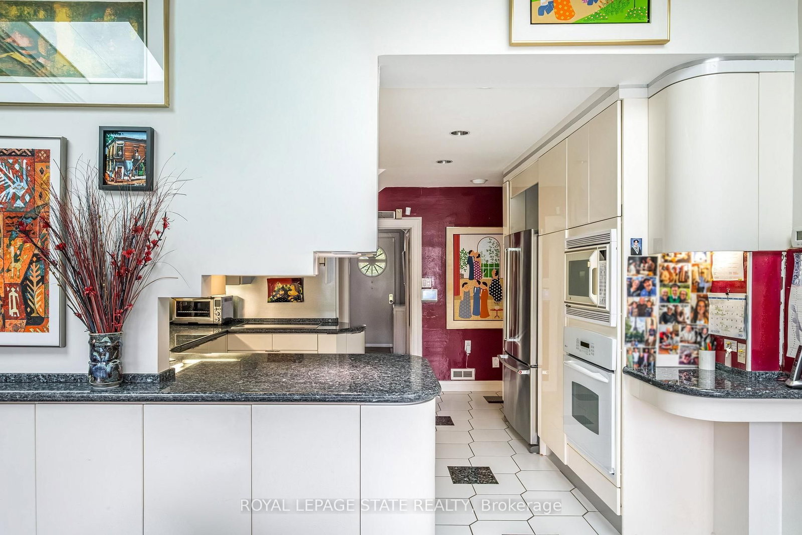 107 Bond Street S • Hamilton, ON photo 21