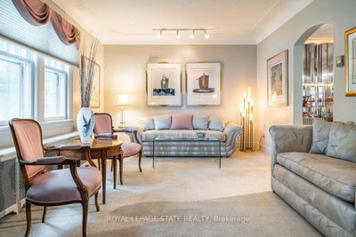 107 Bond Street S • Hamilton, ON photo 9
