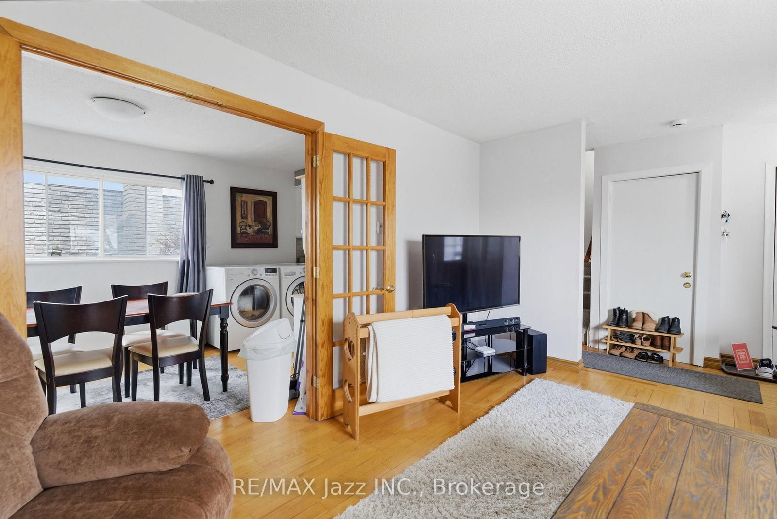 621 Willow Crescent • Cobourg, ON photo 10