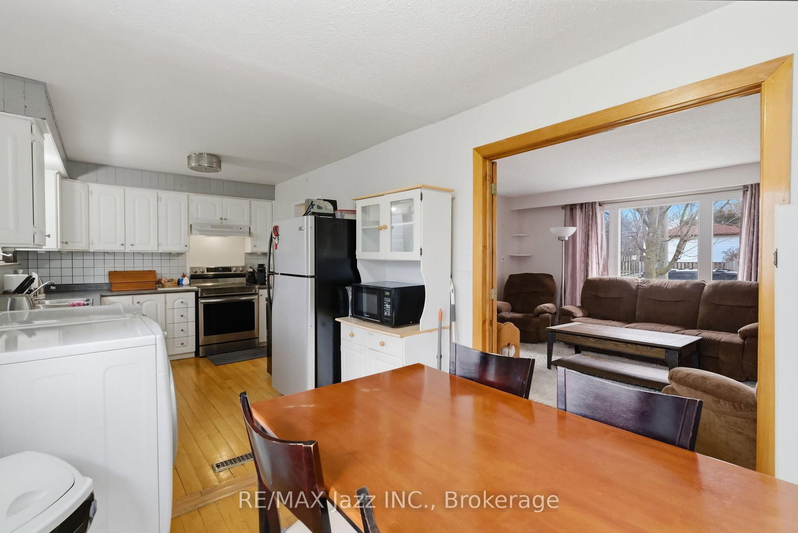 621 Willow Crescent • Cobourg, ON photo 11