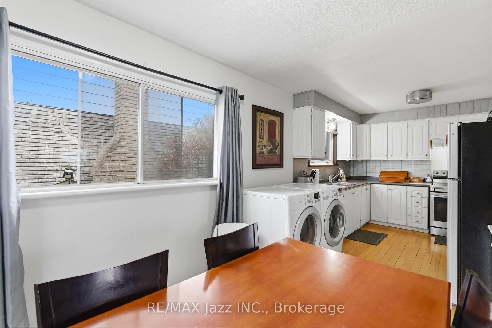 621 Willow Crescent • Cobourg, ON photo 13
