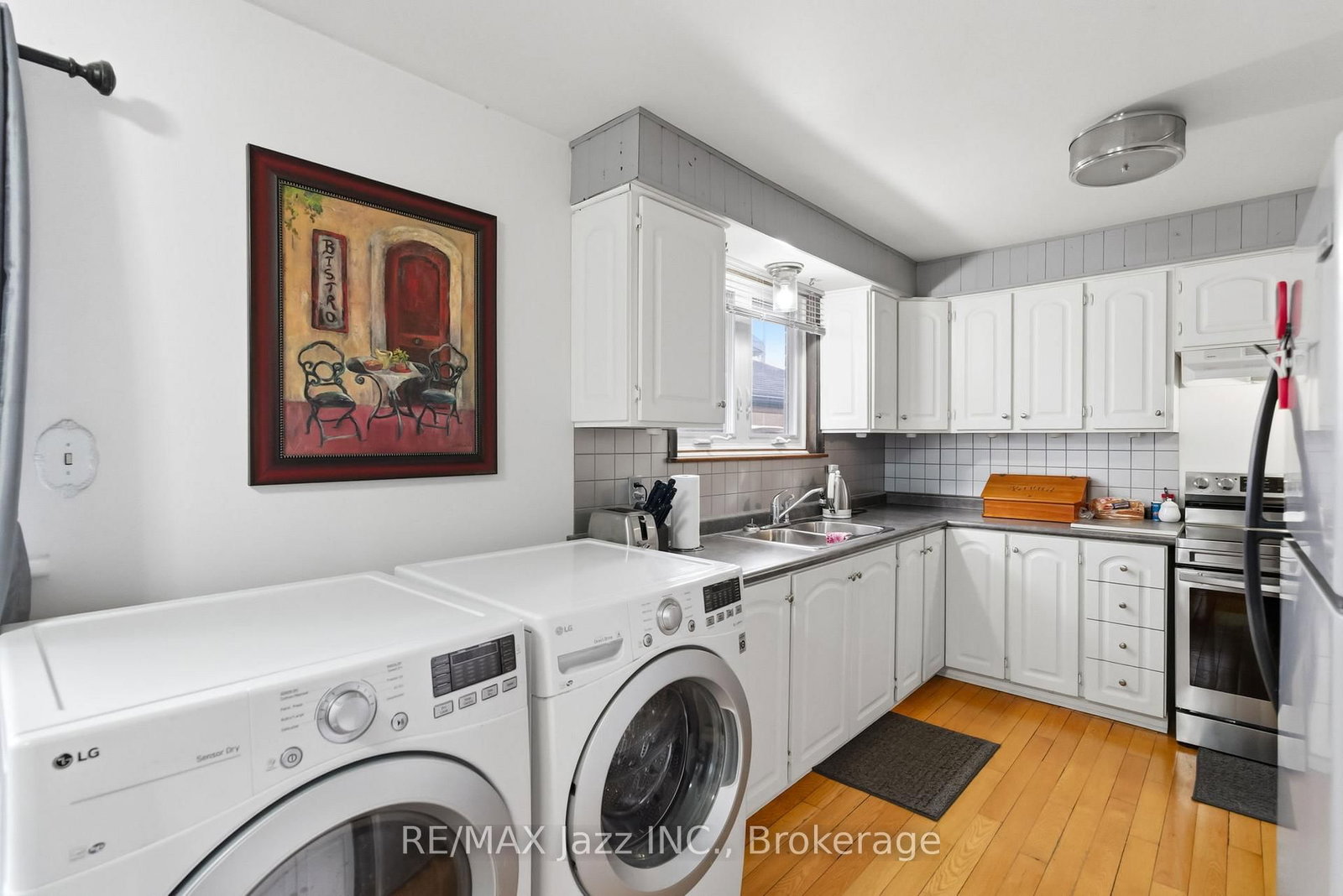 621 Willow Crescent • Cobourg, ON photo 14