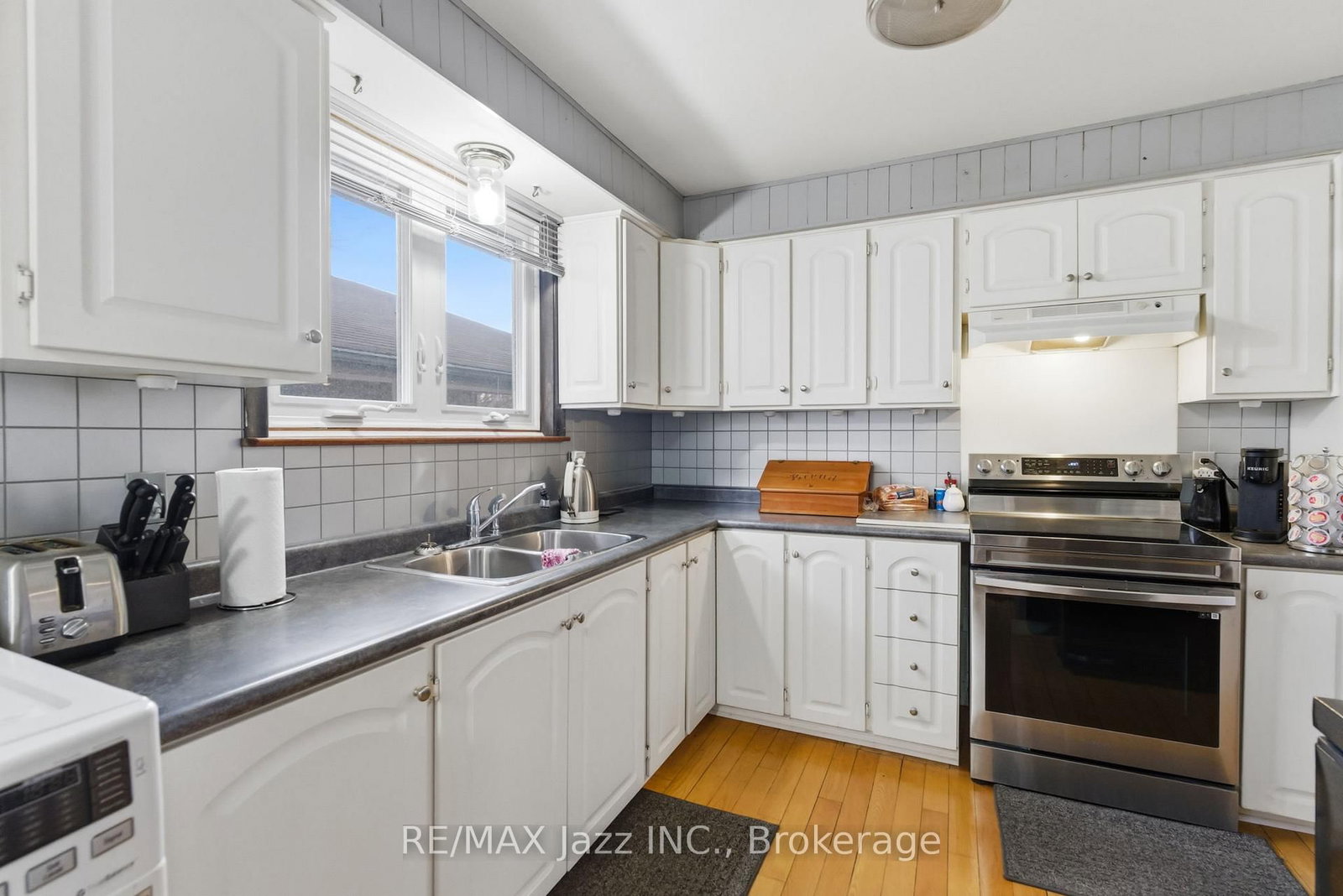 621 Willow Crescent • Cobourg, ON photo 18
