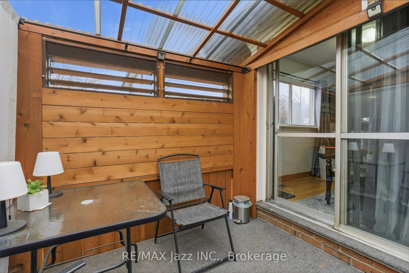 621 Willow Crescent • Cobourg, ON photo 19