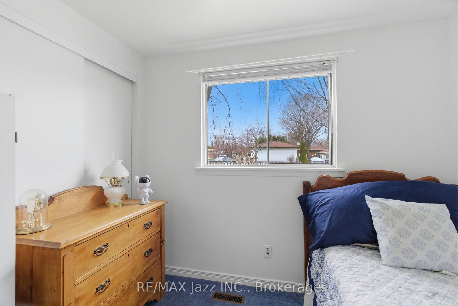 621 Willow Crescent • Cobourg, ON photo 21