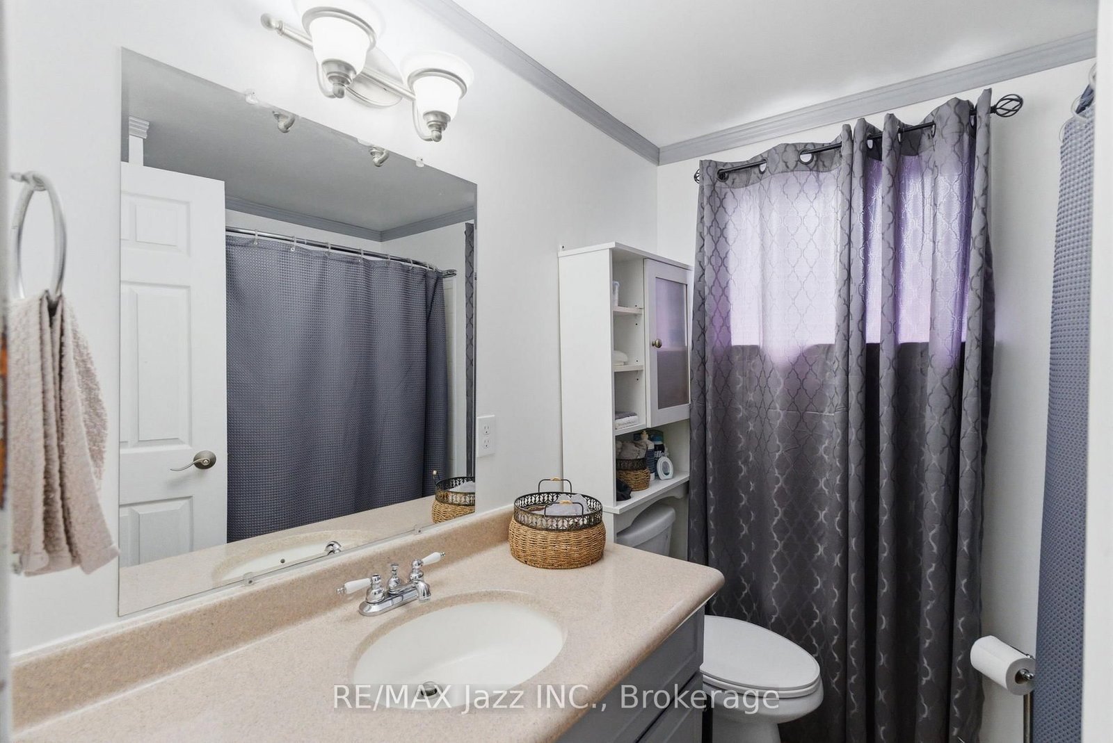621 Willow Crescent • Cobourg, ON photo 23