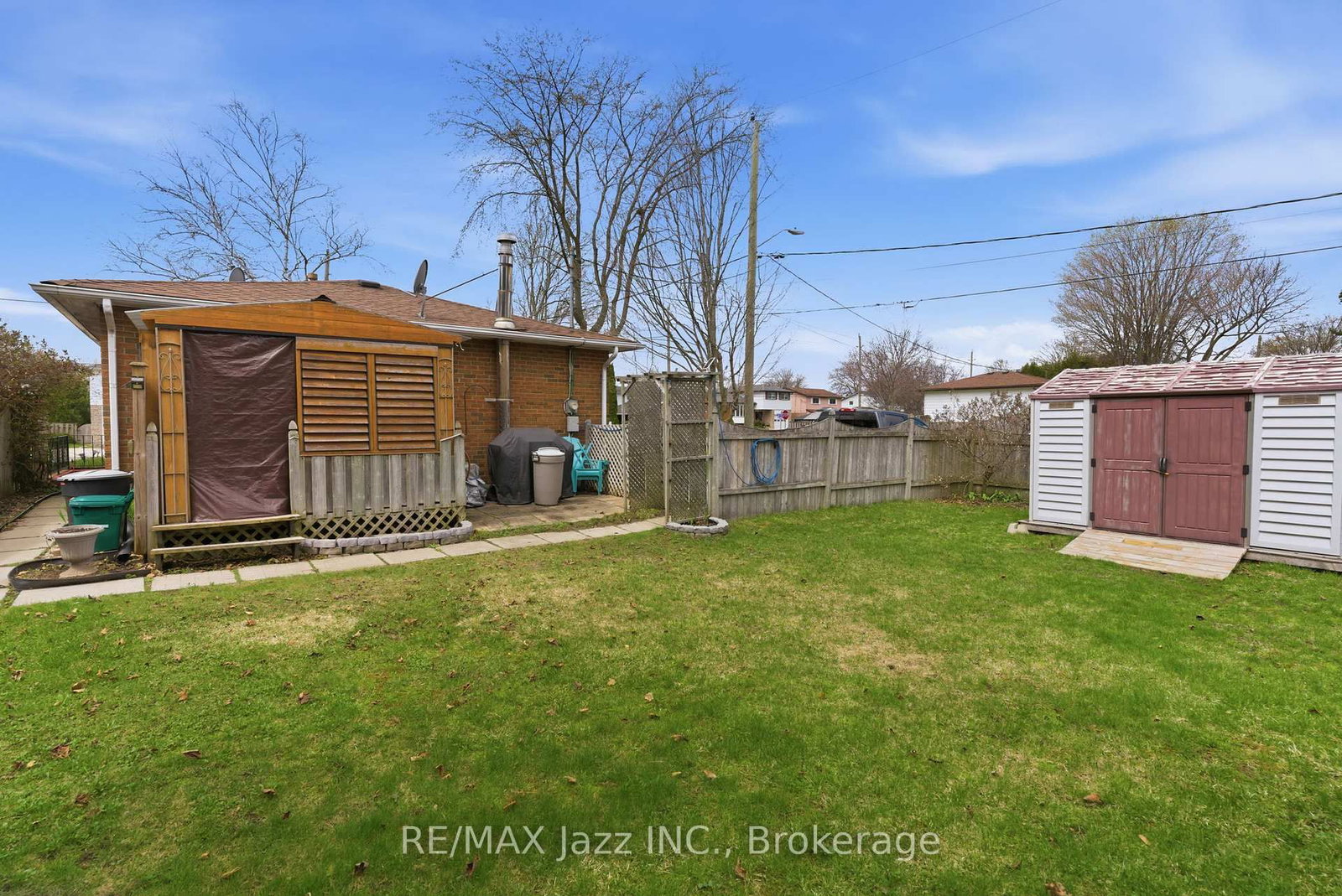 621 Willow Crescent • Cobourg, ON photo 25