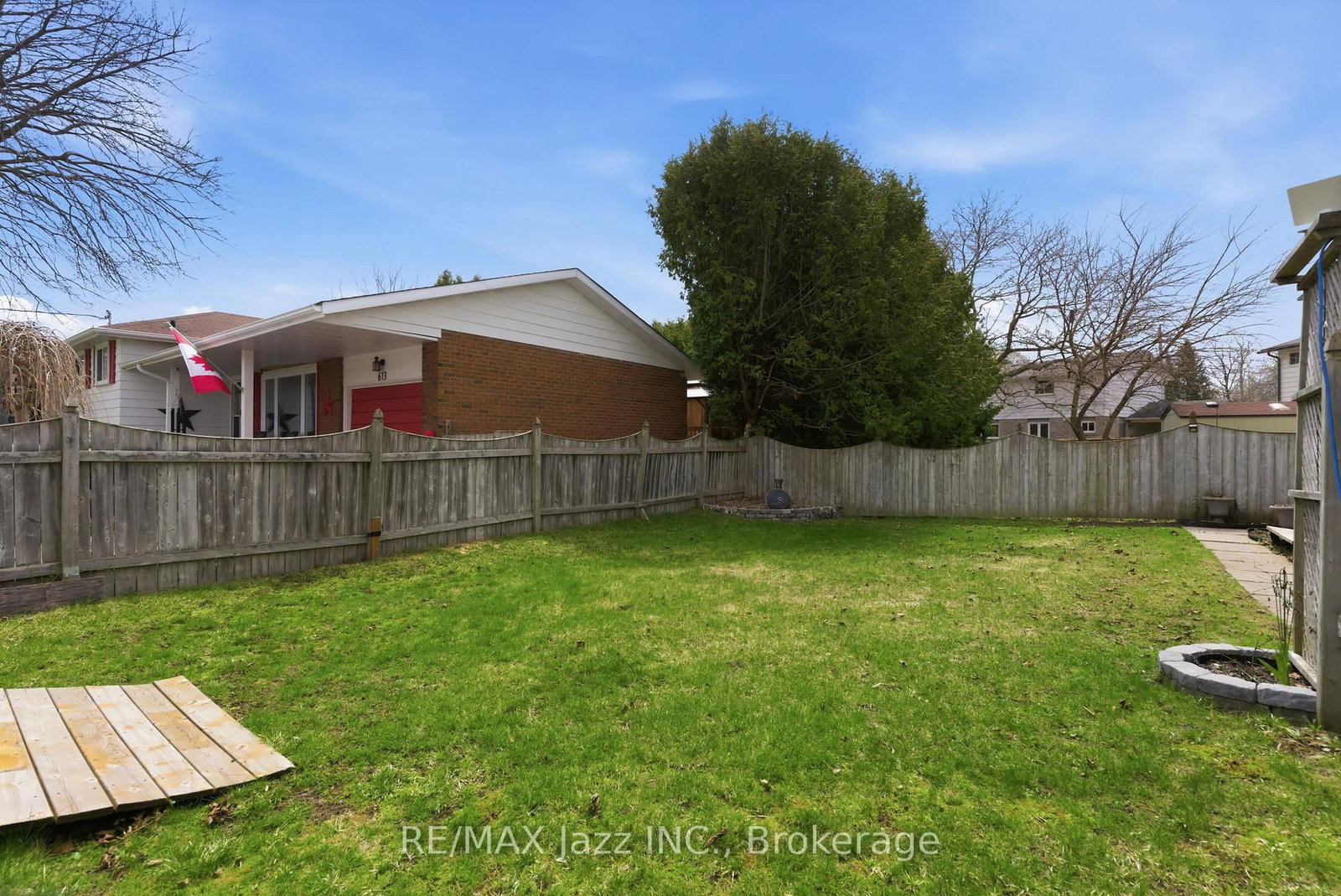 621 Willow Crescent • Cobourg, ON photo 27