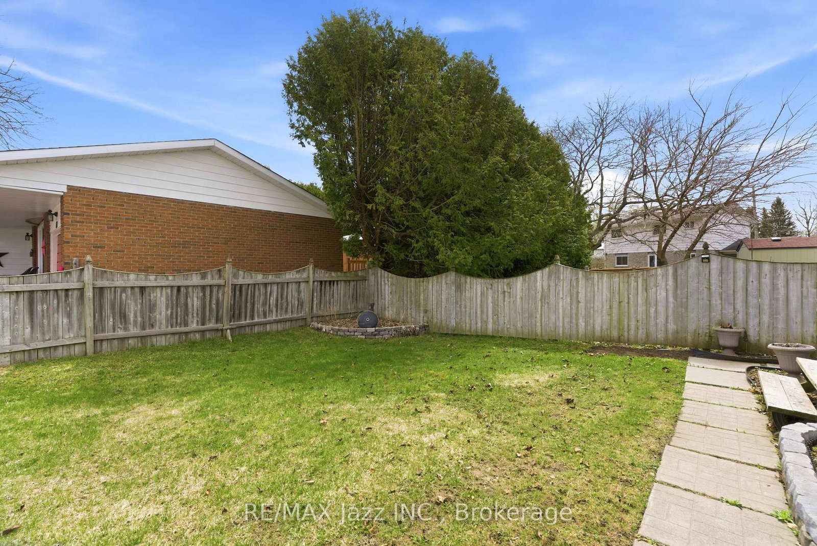 621 Willow Crescent • Cobourg, ON photo 29