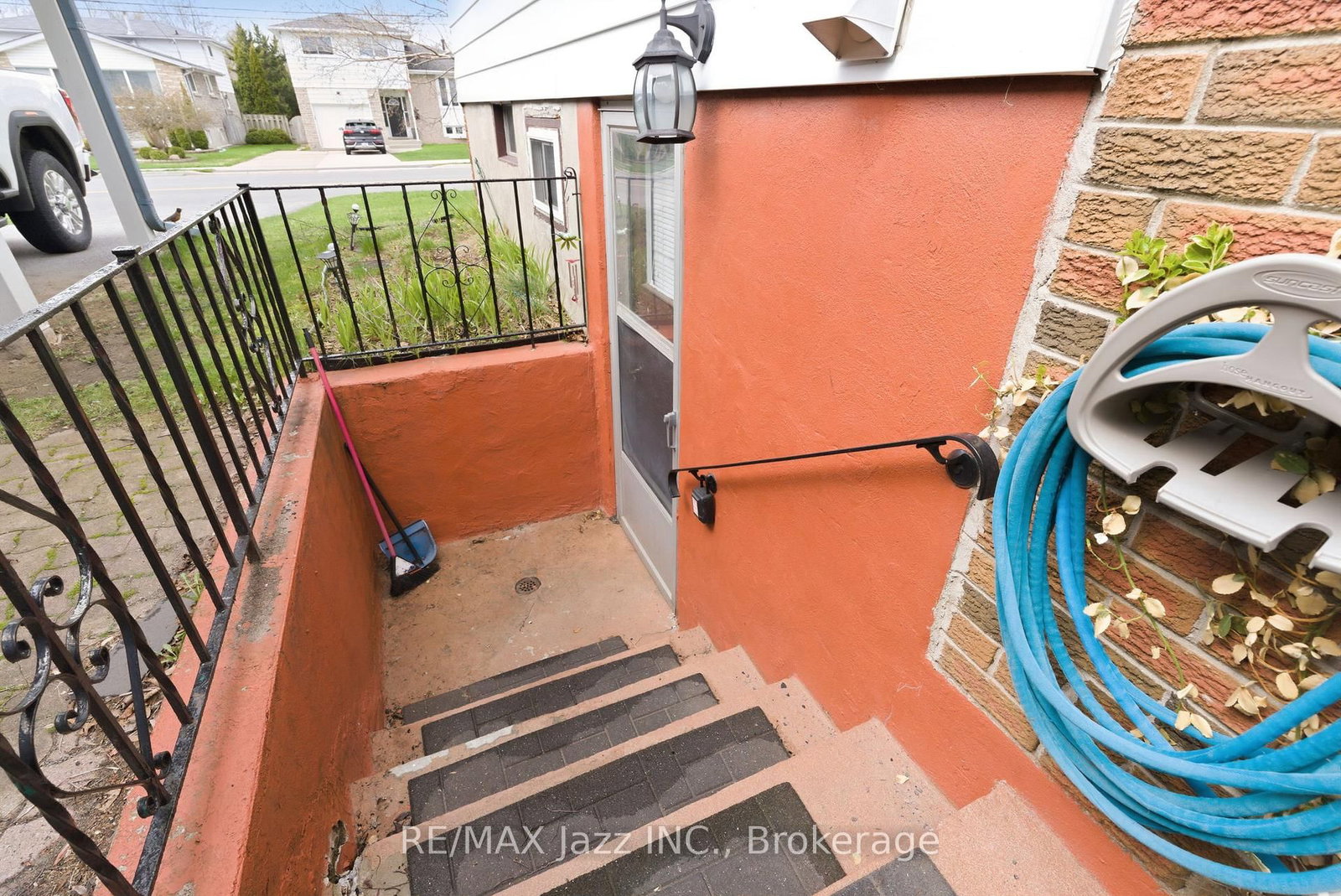 621 Willow Crescent • Cobourg, ON photo 31