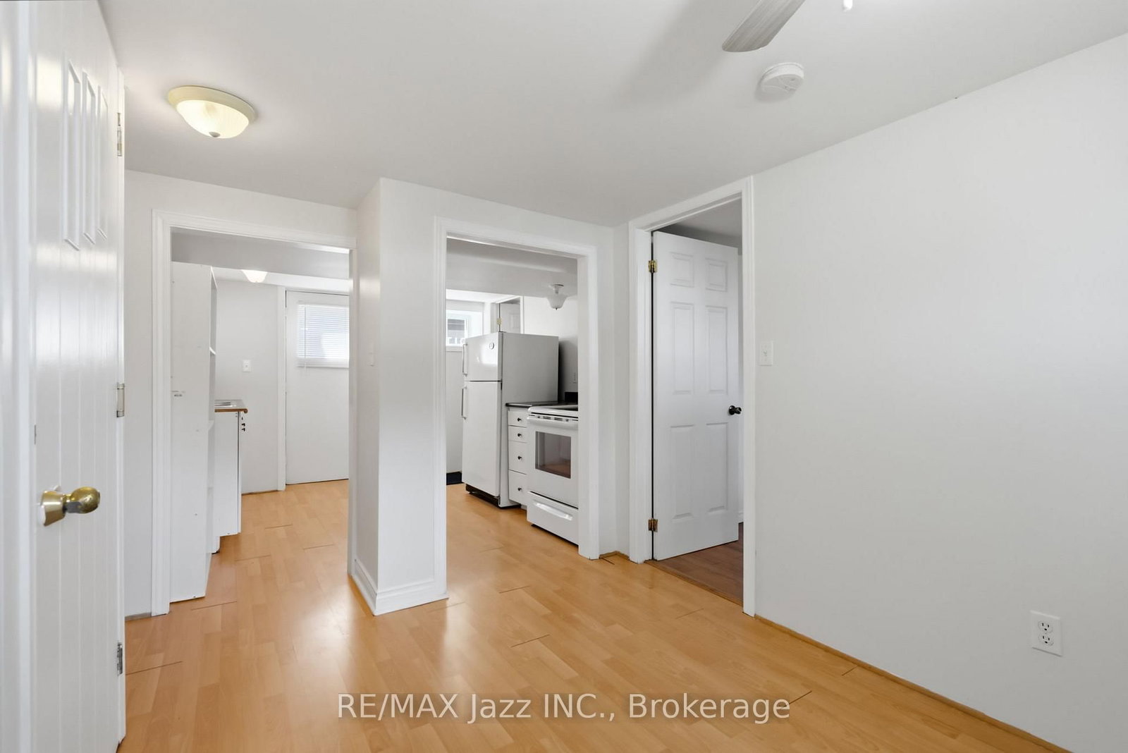 621 Willow Crescent • Cobourg, ON photo 36