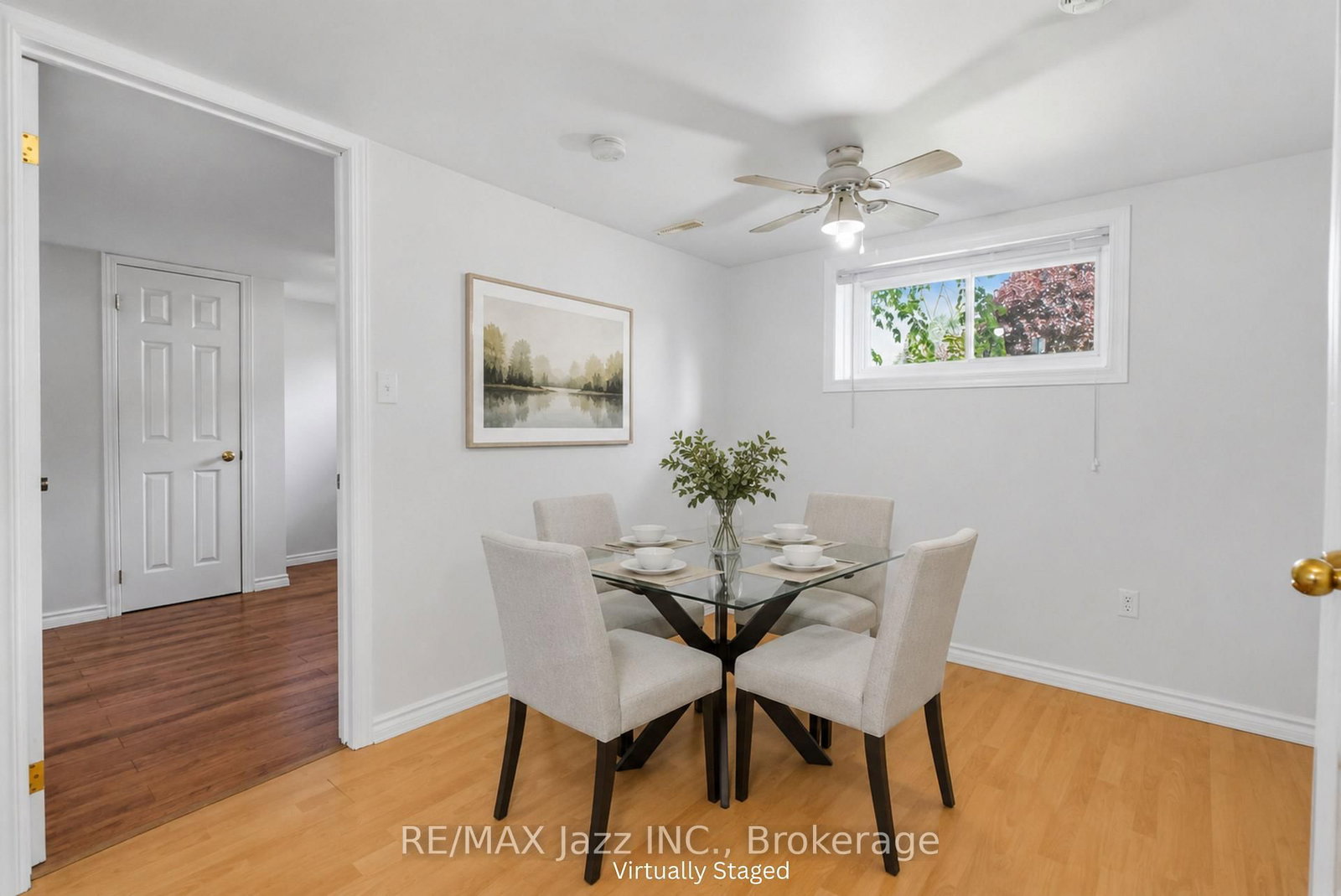 621 Willow Crescent • Cobourg, ON photo 38
