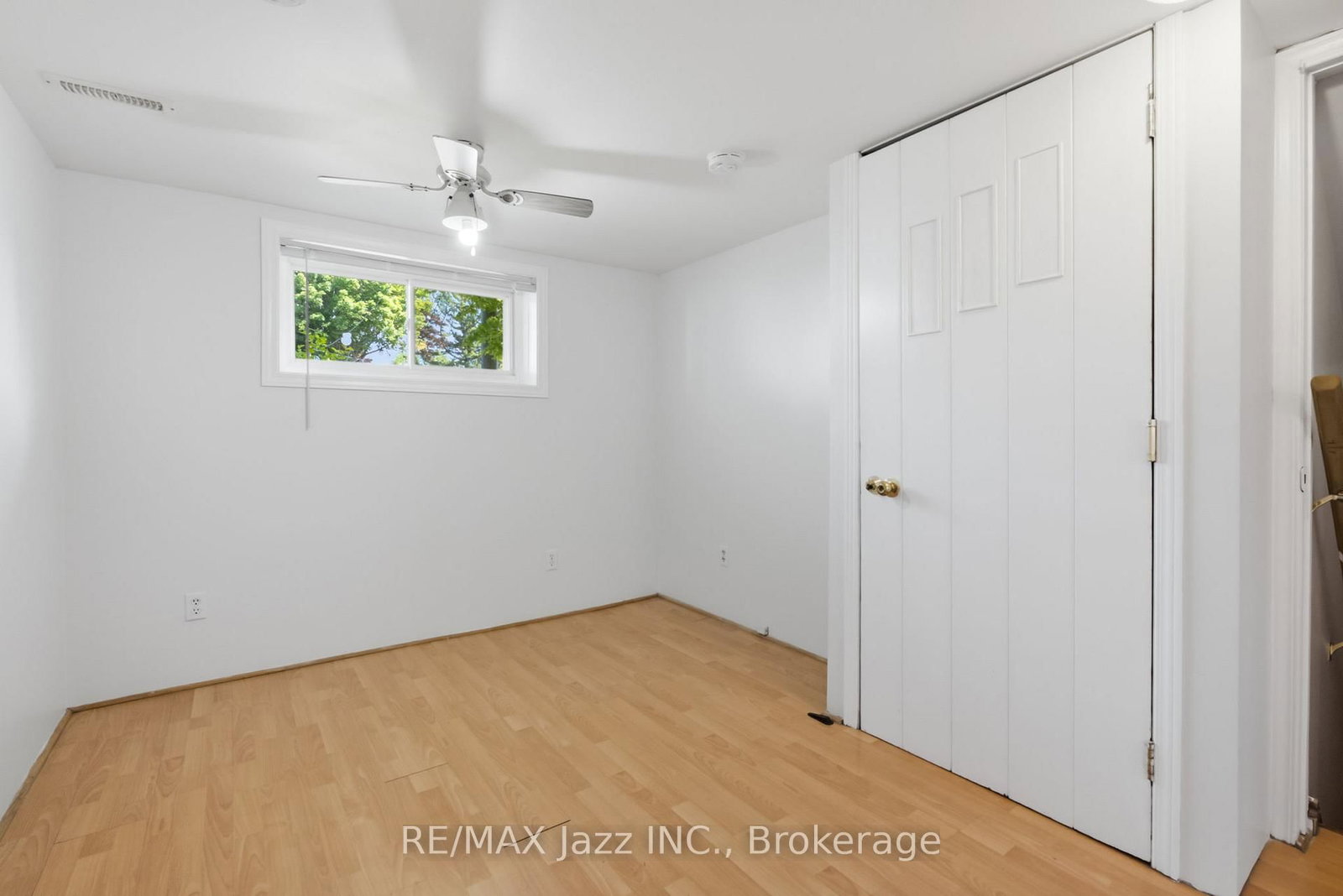 621 Willow Crescent • Cobourg, ON photo 39