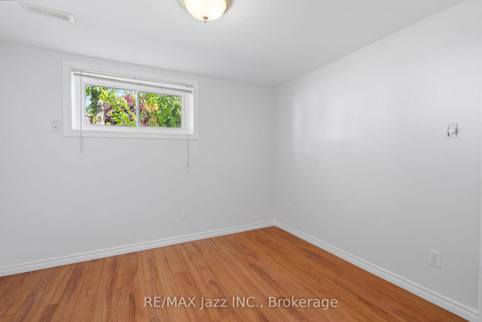 621 Willow Crescent • Cobourg, ON photo 42