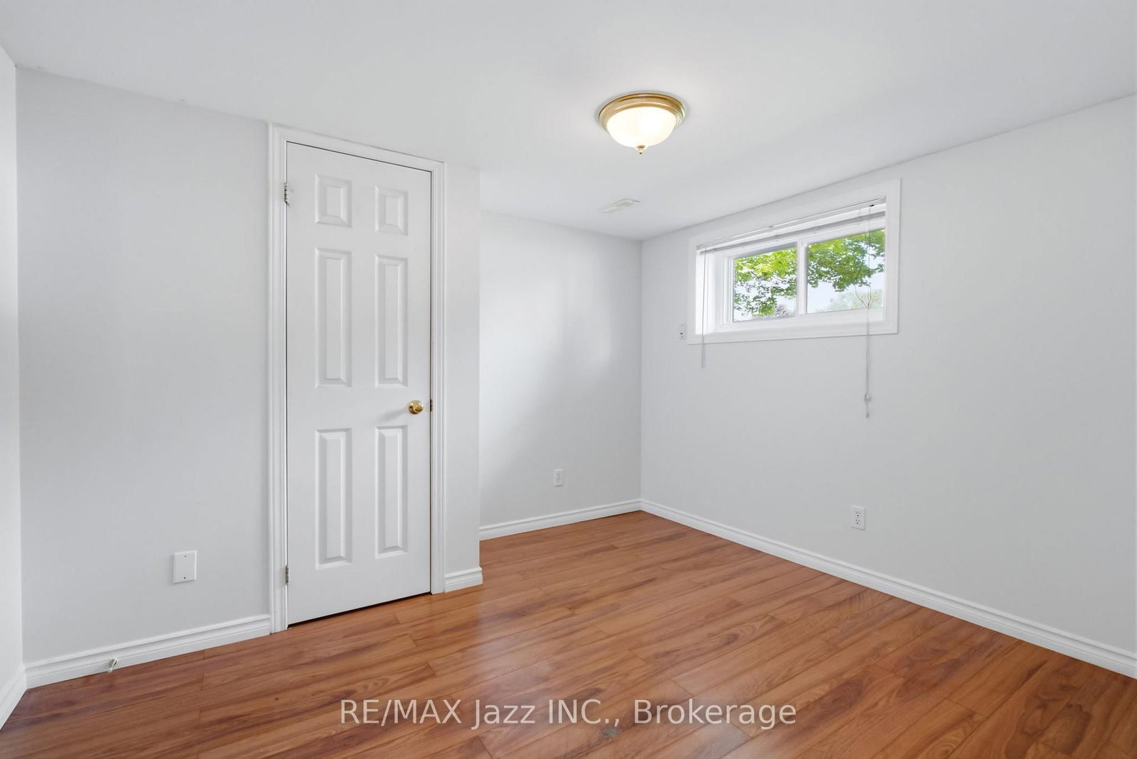 621 Willow Crescent • Cobourg, ON photo 44