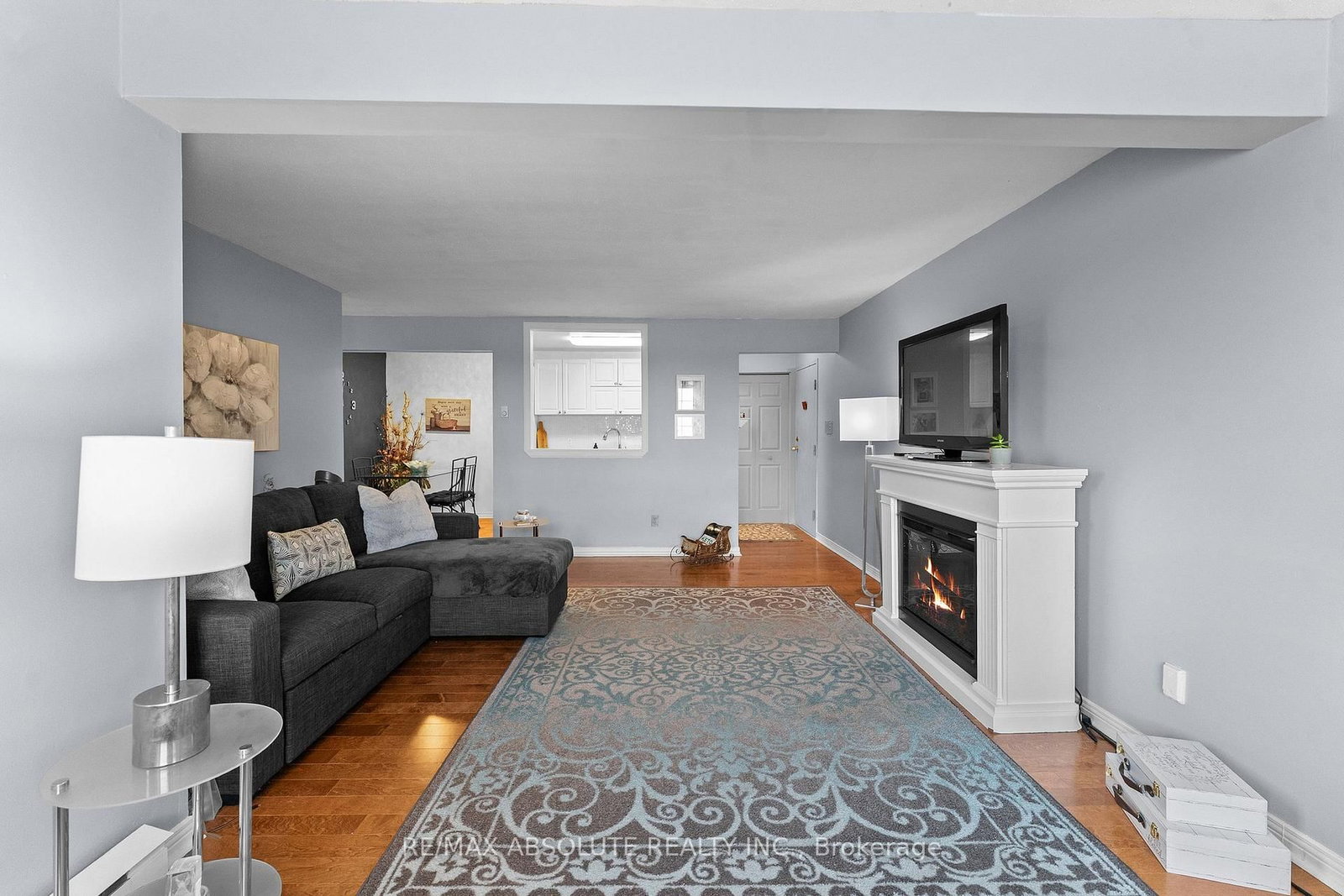 89 Edey Street • #3B • Arnprior, ON photo 10
