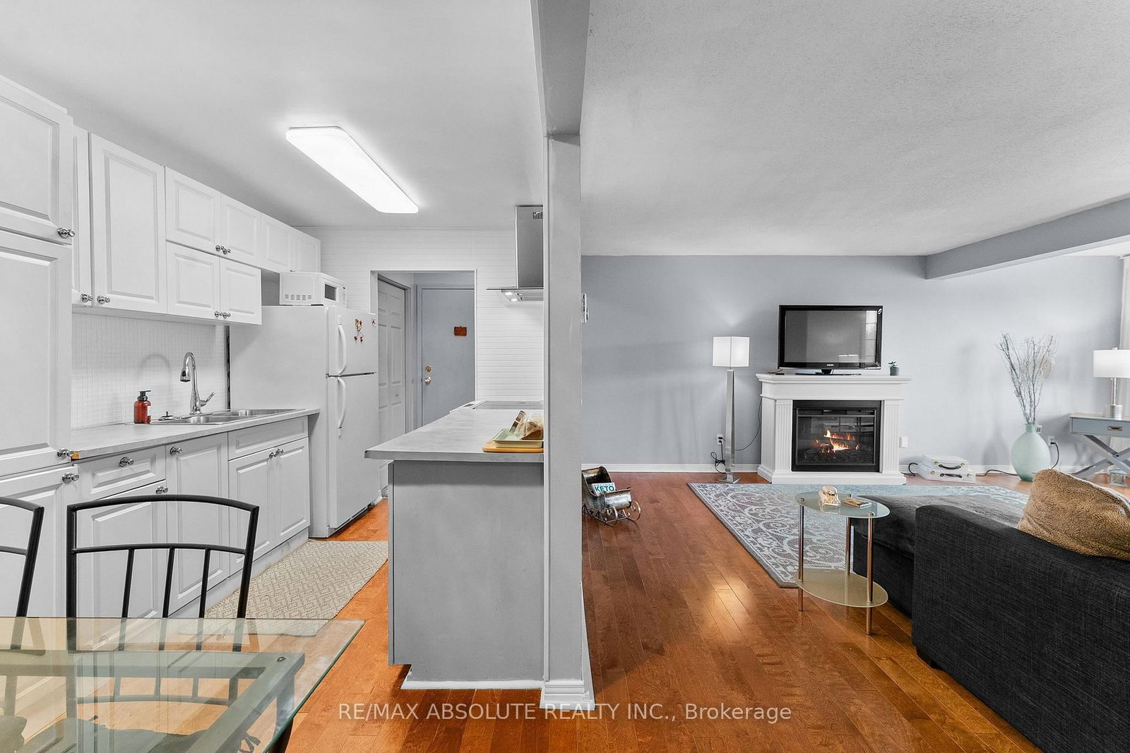 89 Edey Street • #3B • Arnprior, ON photo 12