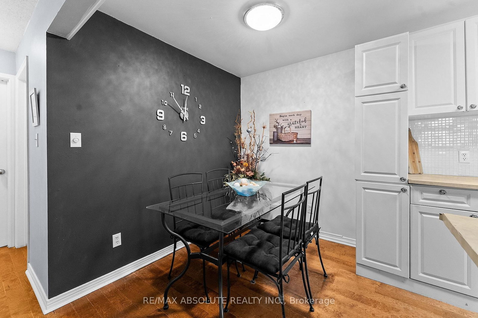 89 Edey Street • #3B • Arnprior, ON photo 13