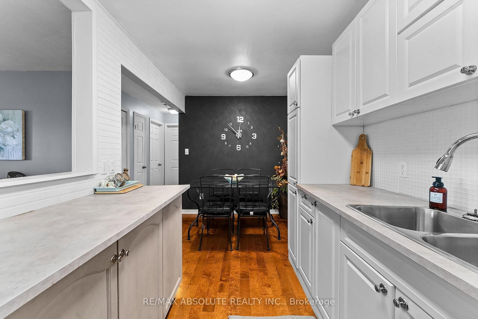 89 Edey Street • #3B • Arnprior, ON photo 14