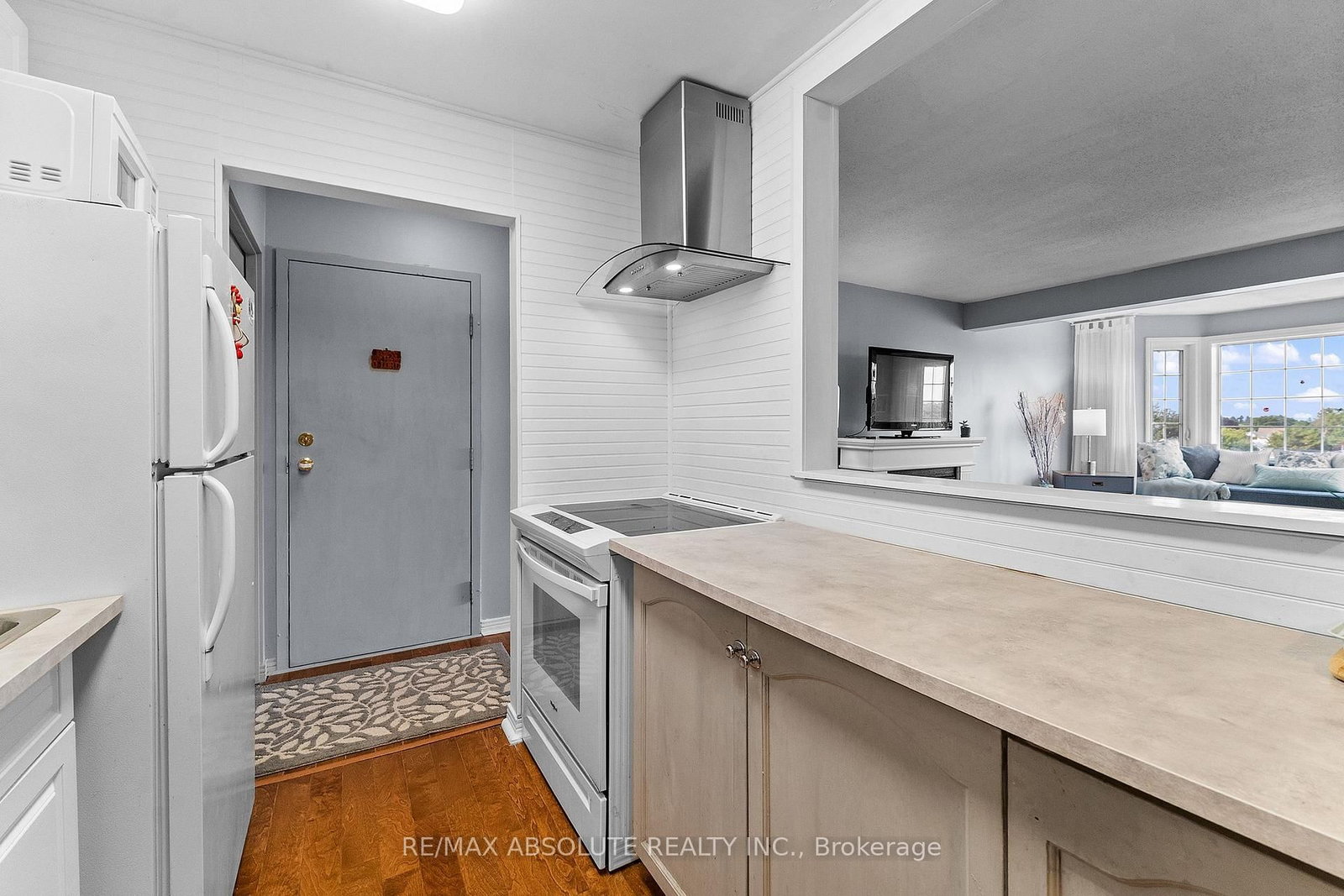 89 Edey Street • #3B • Arnprior, ON photo 15