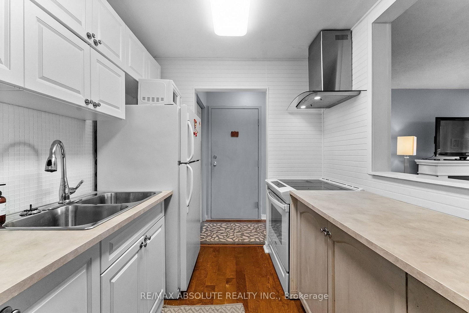 89 Edey Street • #3B • Arnprior, ON photo 17