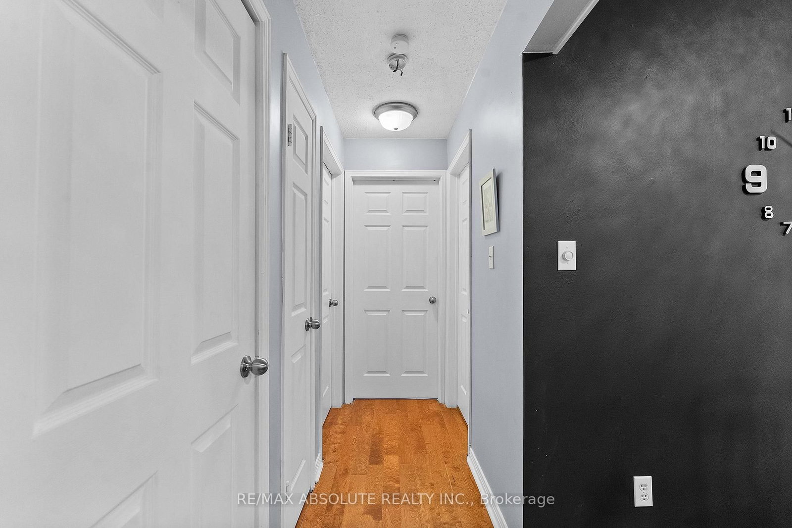 89 Edey Street • #3B • Arnprior, ON photo 18